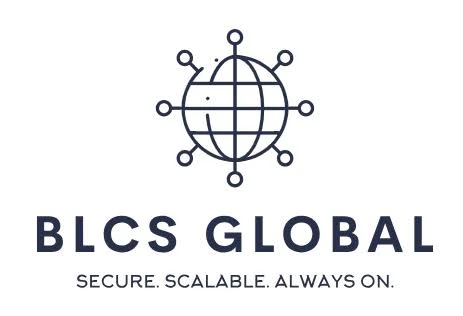 BLCS Global, a Britixo brand