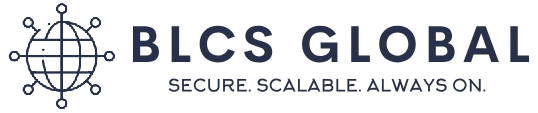 BLCS Global